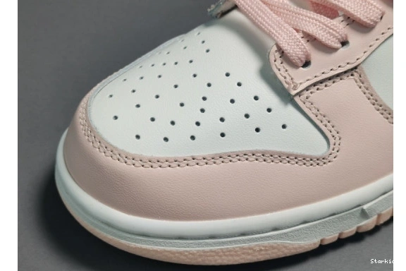 LOW DUNK NIKE Pearl＂DD1503-102 ＂Orange 0717